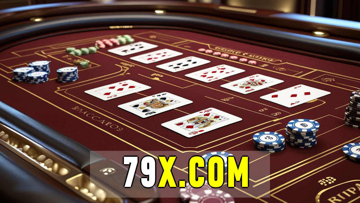 79x: Caça-níqueis e Bônus Imperdíveis no Cassino ao Vivo!